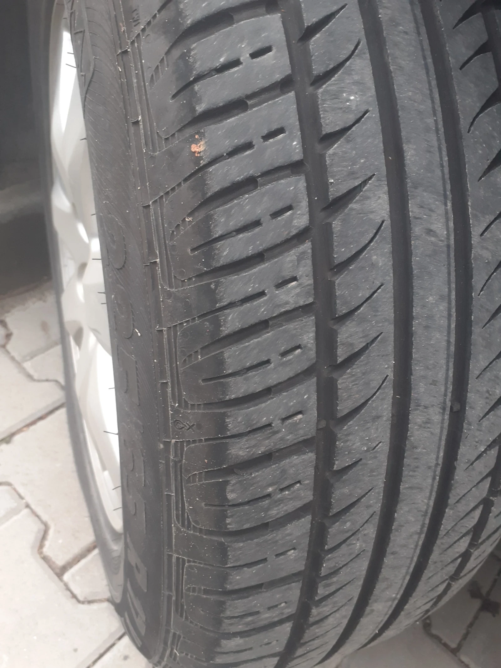 Kia Sorento LX - изображение 10