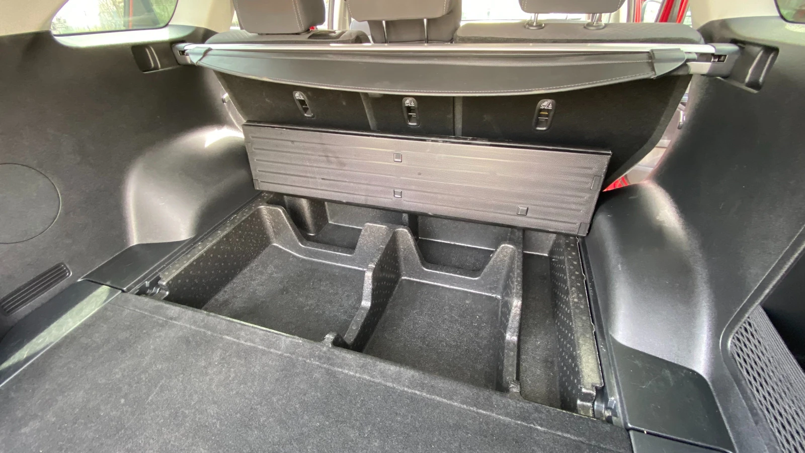 Kia Sorento LX - изображение 7