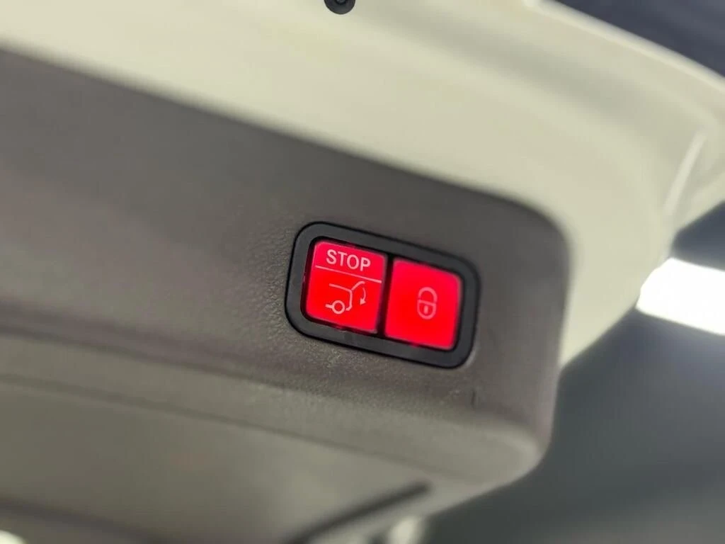 Mercedes-Benz GLE 350 CARFAX  | Mobile.bg   13