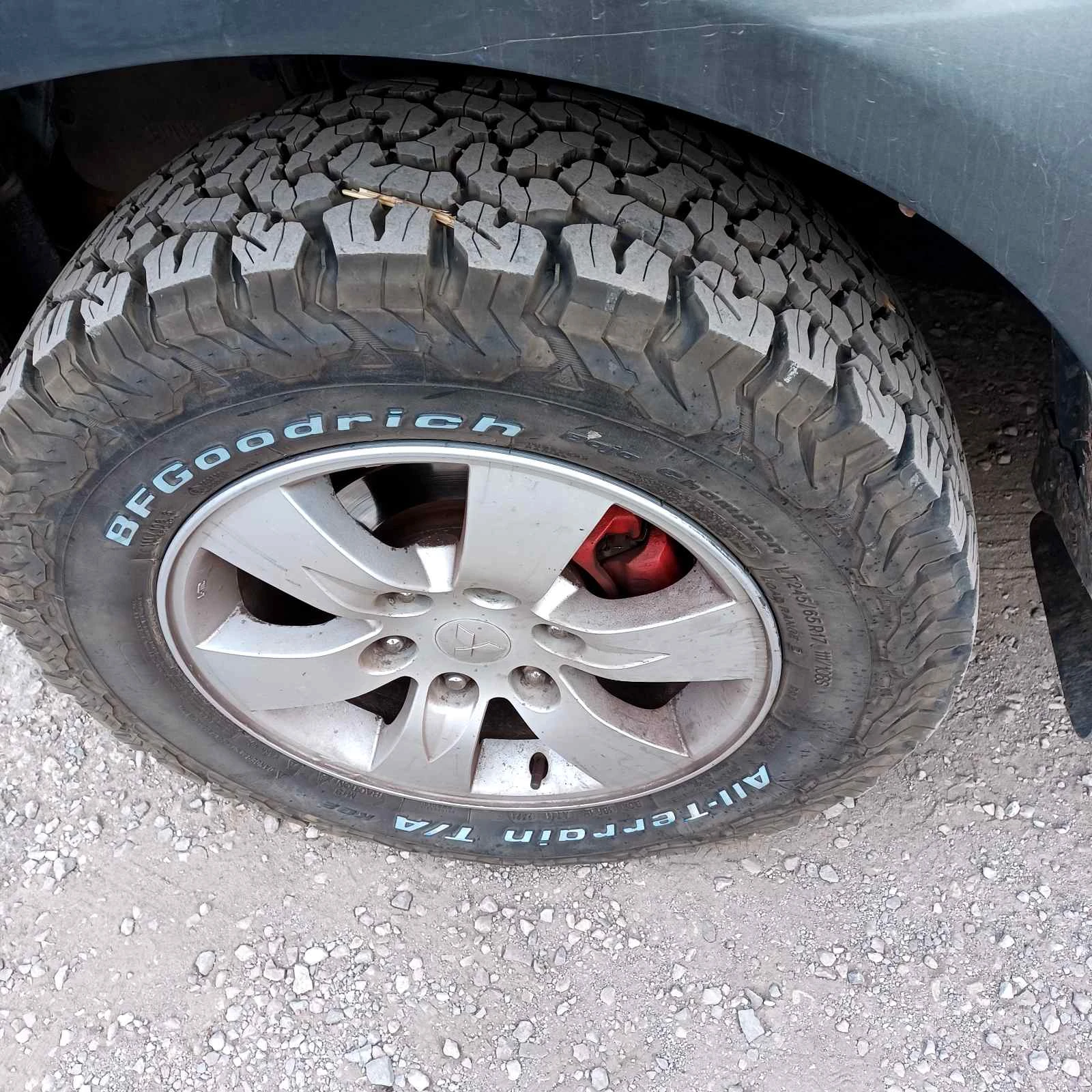 Mitsubishi L200 | Mobile.bg   3