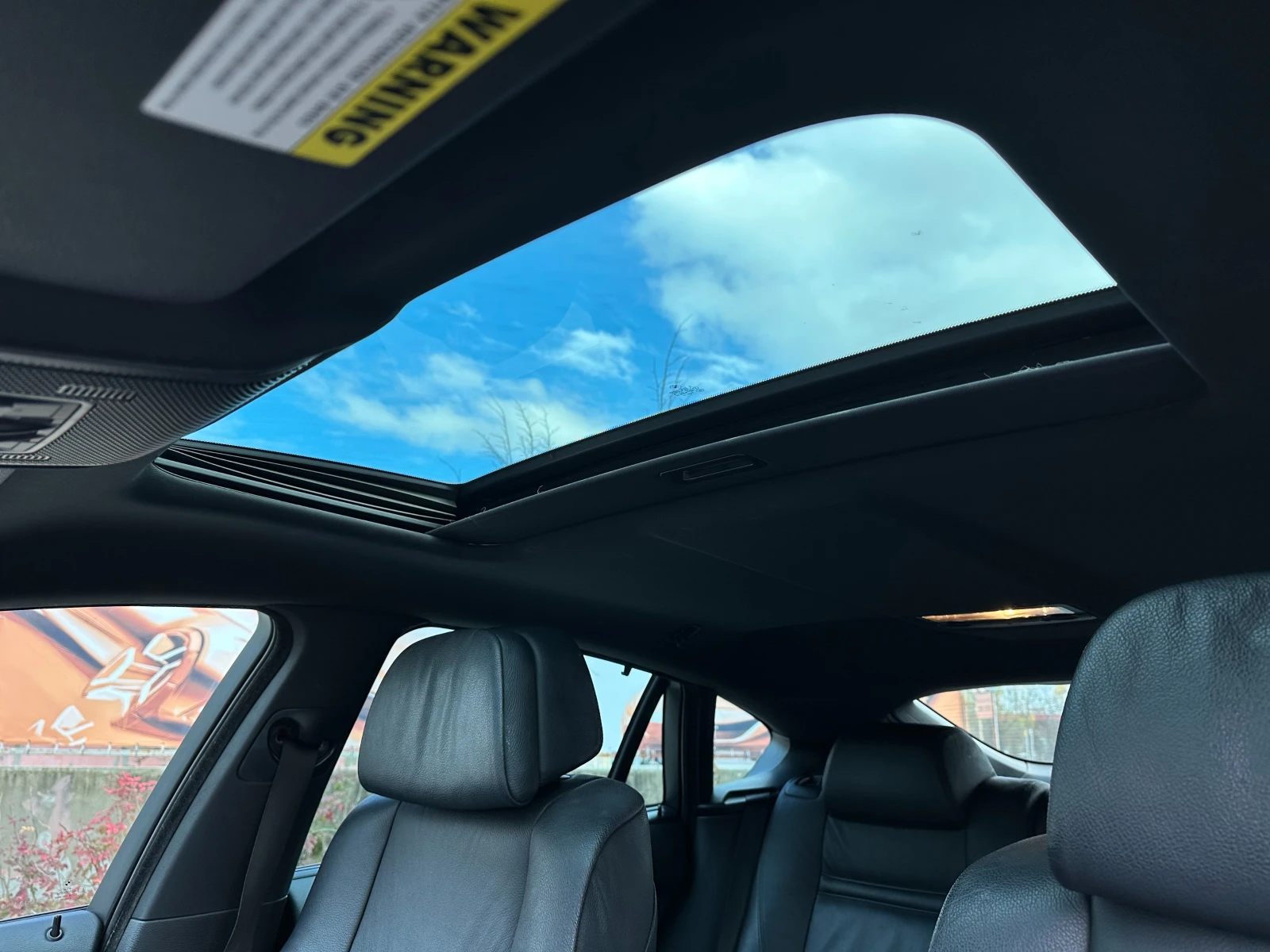 BMW X6 3.0 SI 305 ..  | Mobile.bg   12