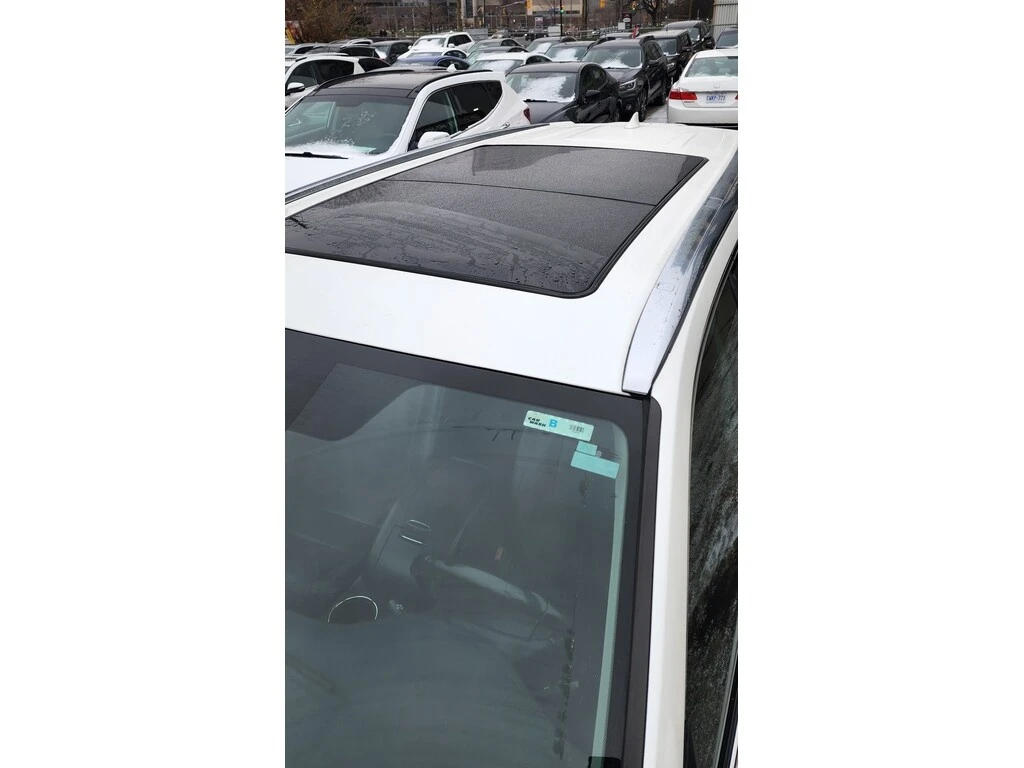 Toyota Highlander * LIMITED AWD V6 3.5L, NO ACCIDENTS * ����������� | Mobile.bg � ����������� 14