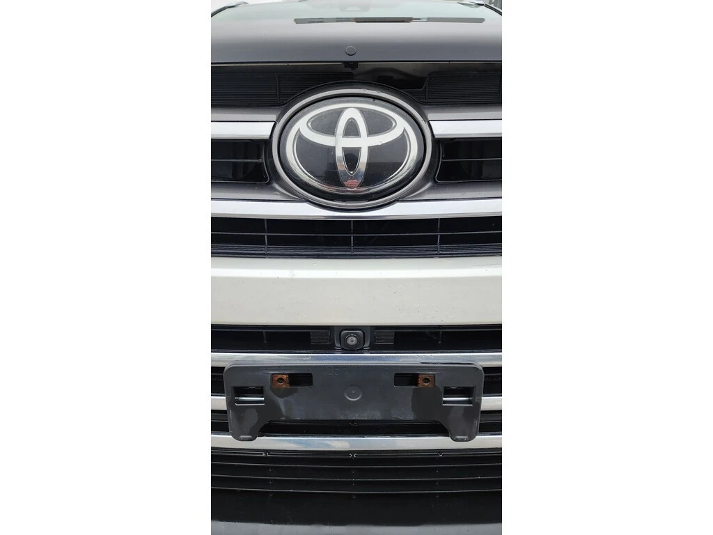 Toyota Highlander * LIMITED AWD V6 3.5L, NO ACCIDENTS * ����������� | Mobile.bg � ����������� 13