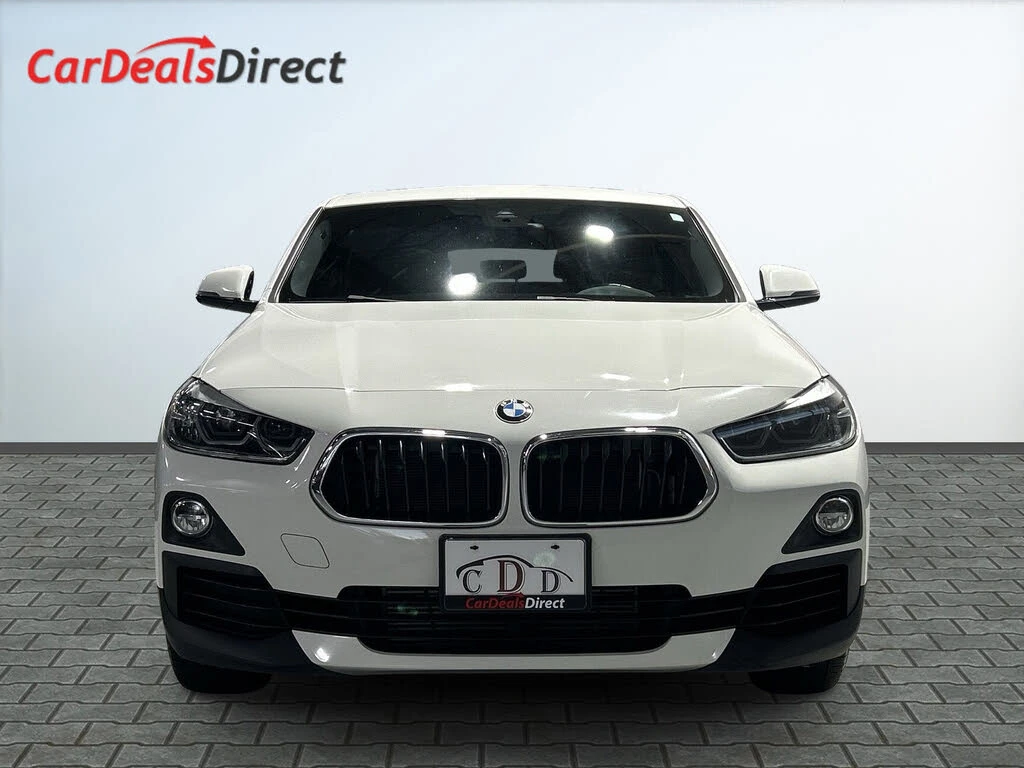 BMW X1 �����* ��������* �������* AMBIENT | Mobile.bg � ����������� 2