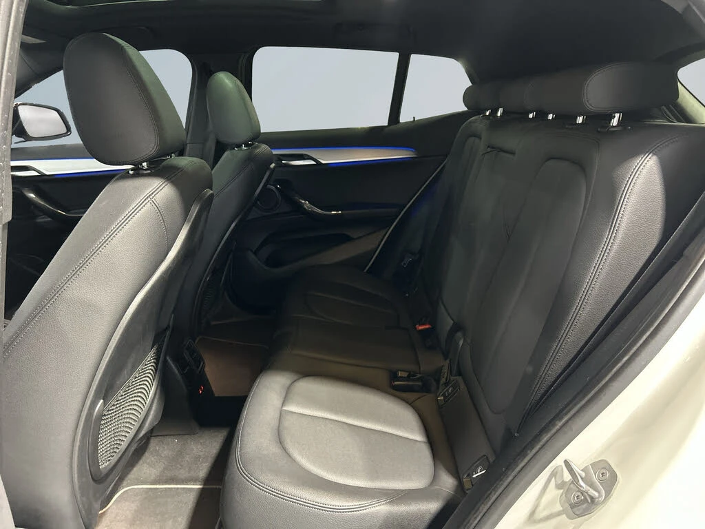 BMW X1 �����* ��������* �������* AMBIENT | Mobile.bg � ����������� 11