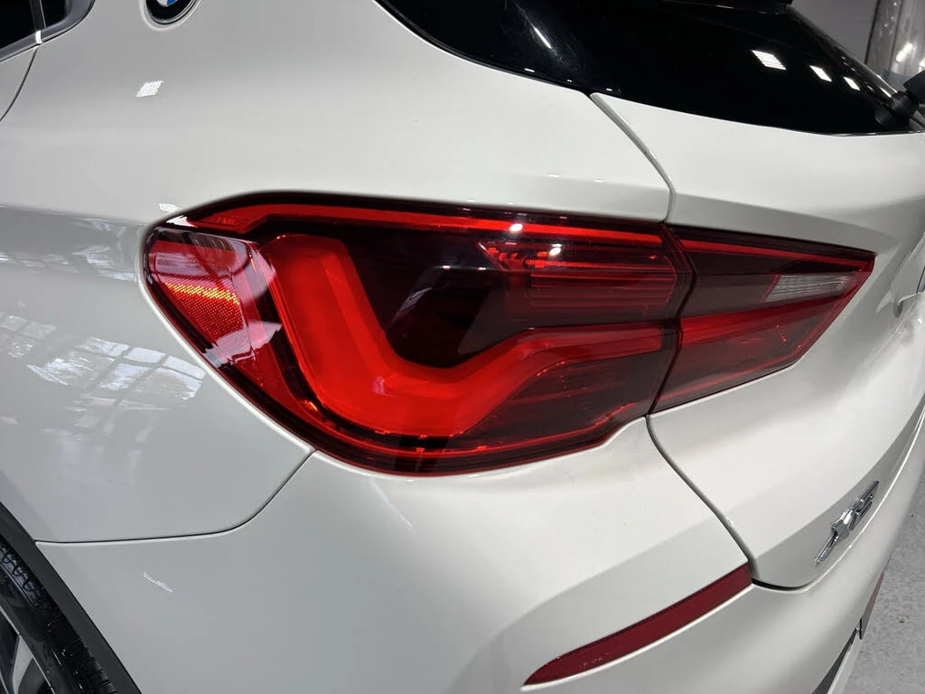 BMW X1 �����* ��������* �������* AMBIENT | Mobile.bg � ����������� 3