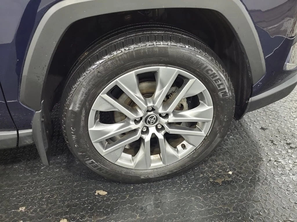 Toyota Rav4 * XLE * CARFAX * БЕЗ ПЪРВОНАЧАЛНА ВНОСКА - изображение 7