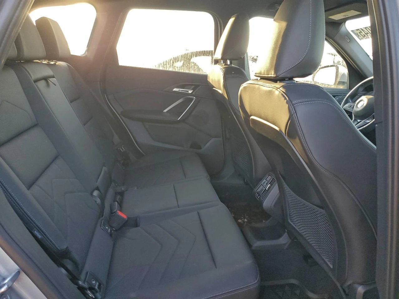 BMW X1 2l xDrive28I | Mobile.bg � ����������� 11