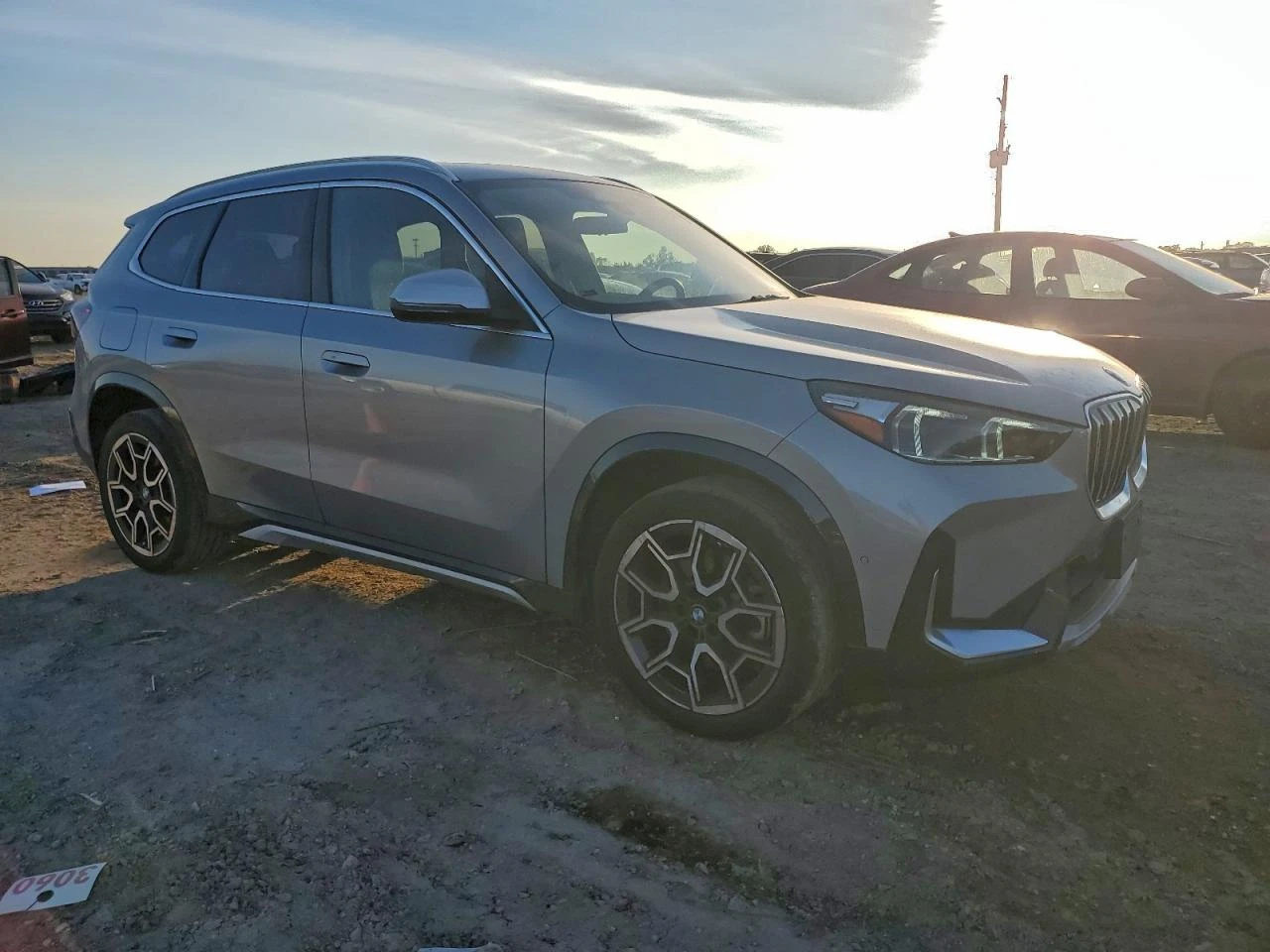 BMW X1 2l xDrive28I | Mobile.bg � ����������� 4