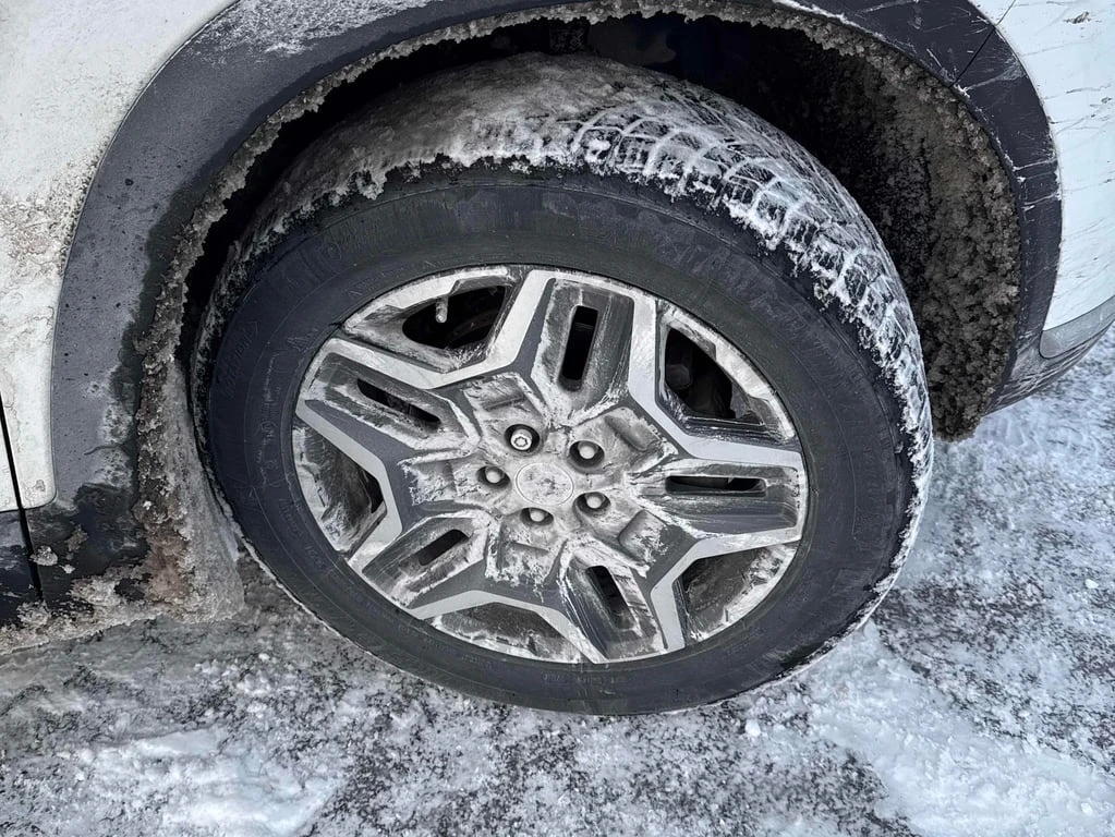 Hyundai Santa fe * Luxury * CARFAX * AWD (4x4) * �������� *  | Mobile.bg � ����������� 7