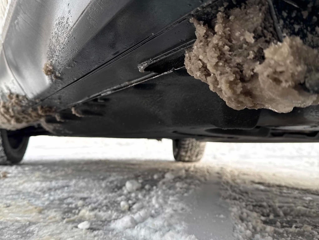 Hyundai Santa fe * Luxury * CARFAX * AWD (4x4) * �������� *  | Mobile.bg � ����������� 12