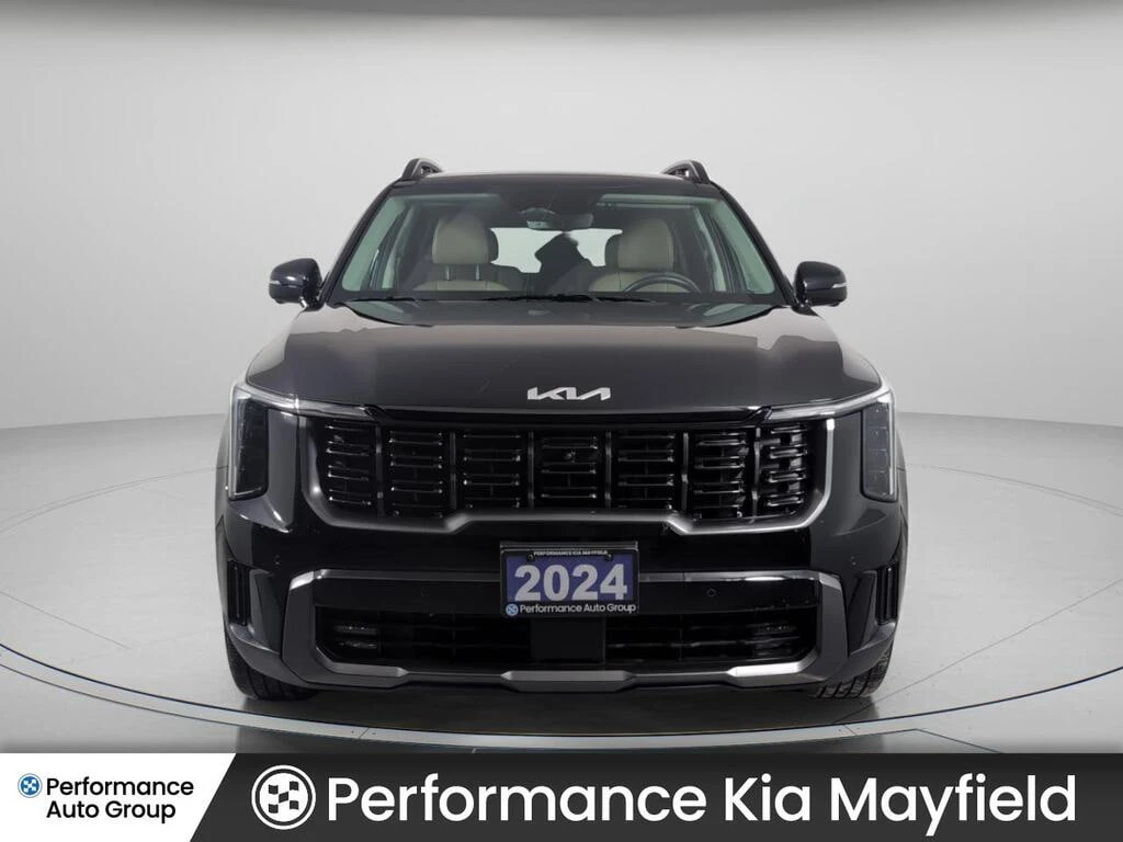 Kia Sorento * АВТО КРЕДИТ* ЦЕНА ДО БГ * СЕРВИЗНА ИСТОРИЯ *  - изображение 2