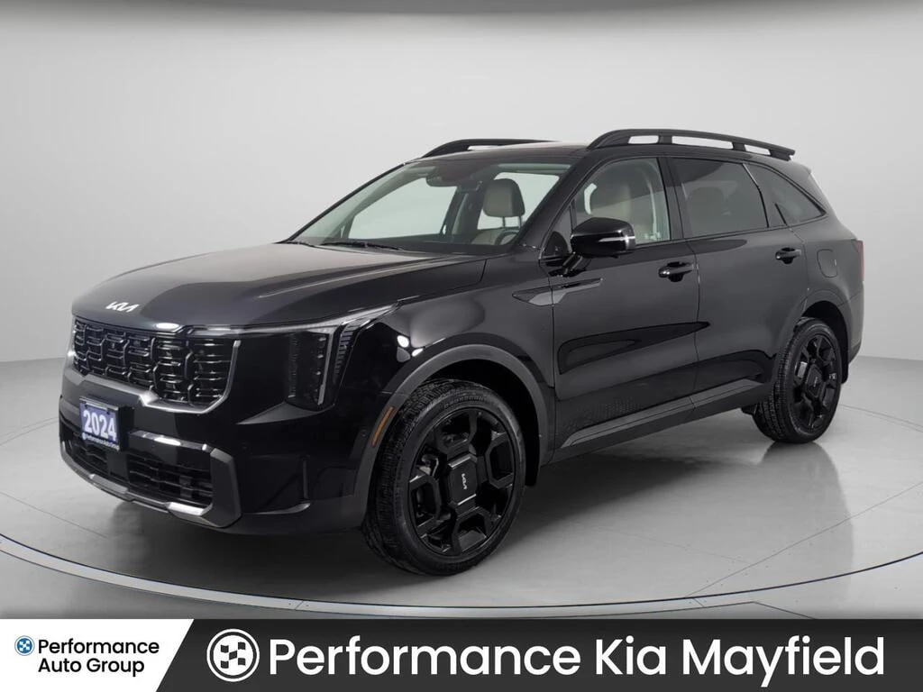 Kia Sorento * ���� ������* ���� �� �� * �������� ������� *  | Mobile.bg � ����������� 1