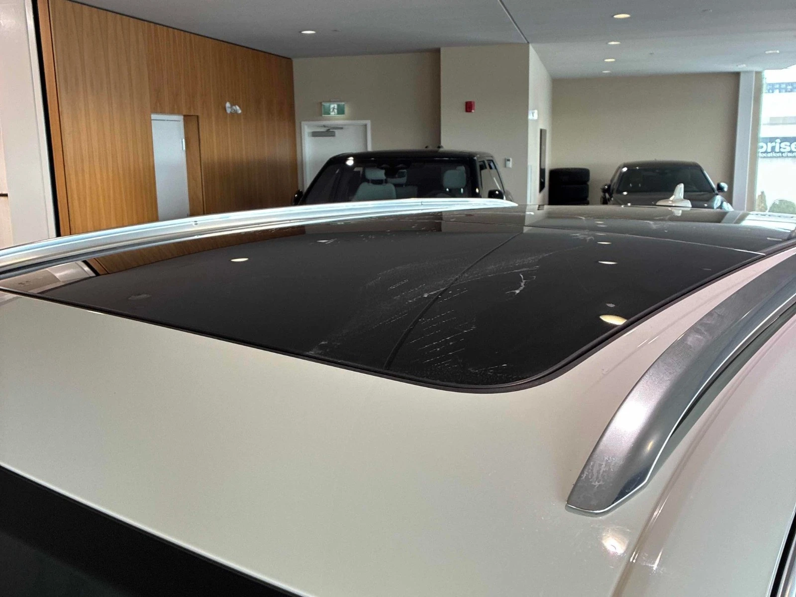 Bentley Bentayga V8 � ����������� & ���� ������  | Mobile.bg � ����������� 11