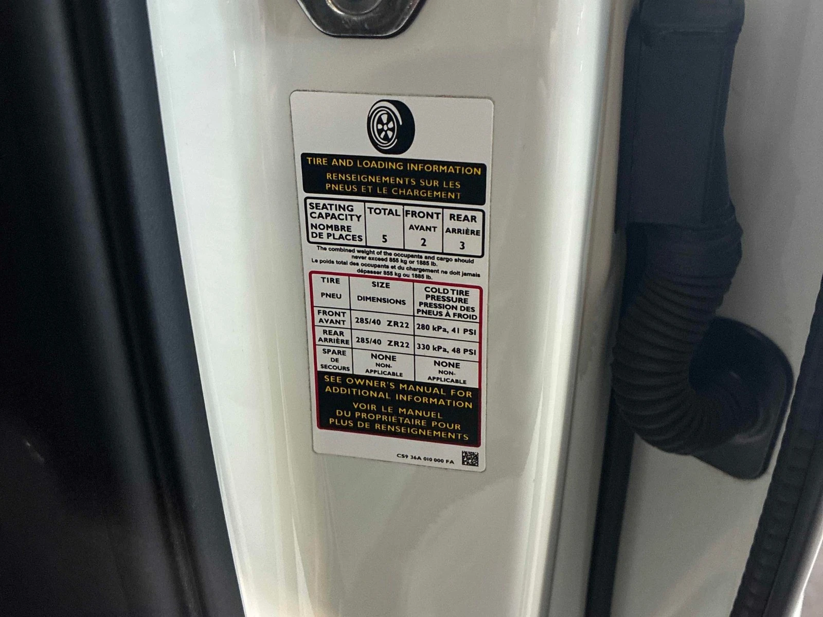 Bentley Bentayga V8 � ����������� & ���� ������  | Mobile.bg � ����������� 13