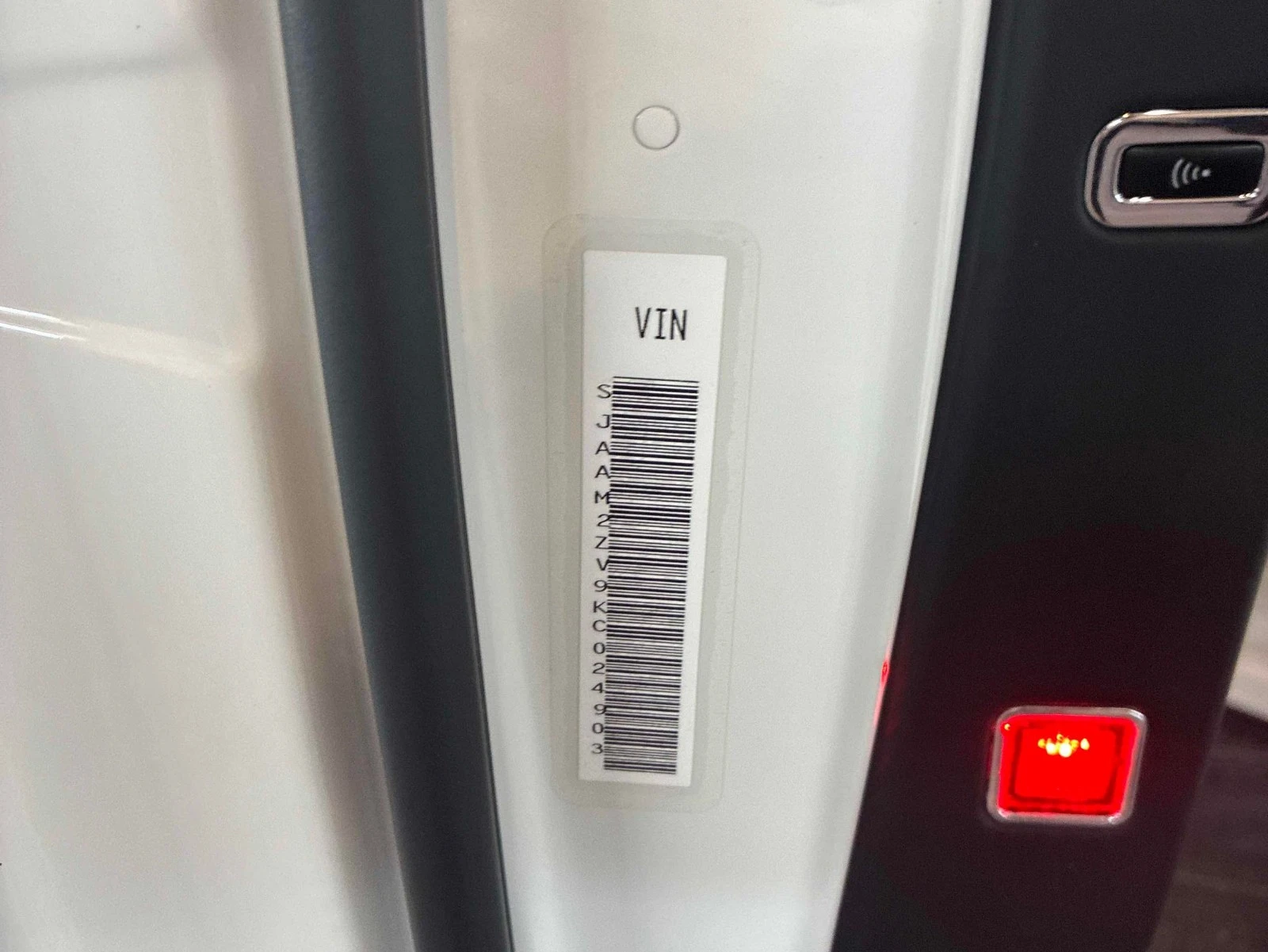 Bentley Bentayga V8 � ����������� & ���� ������  | Mobile.bg � ����������� 14