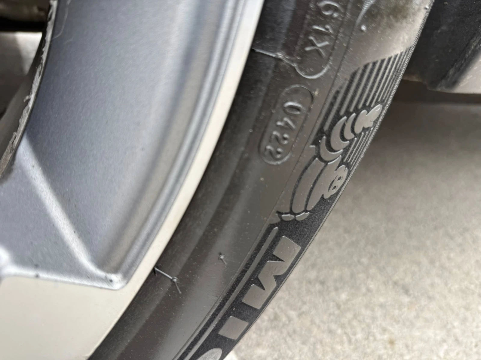 Audi Q5 S line TOP TOP , снимка 14 - Автомобили и джипове - 53909383