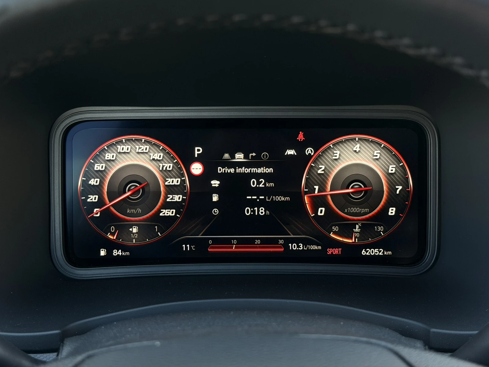 Hyundai Kona Premium, снимка 13 - Автомобили и джипове - 54330725