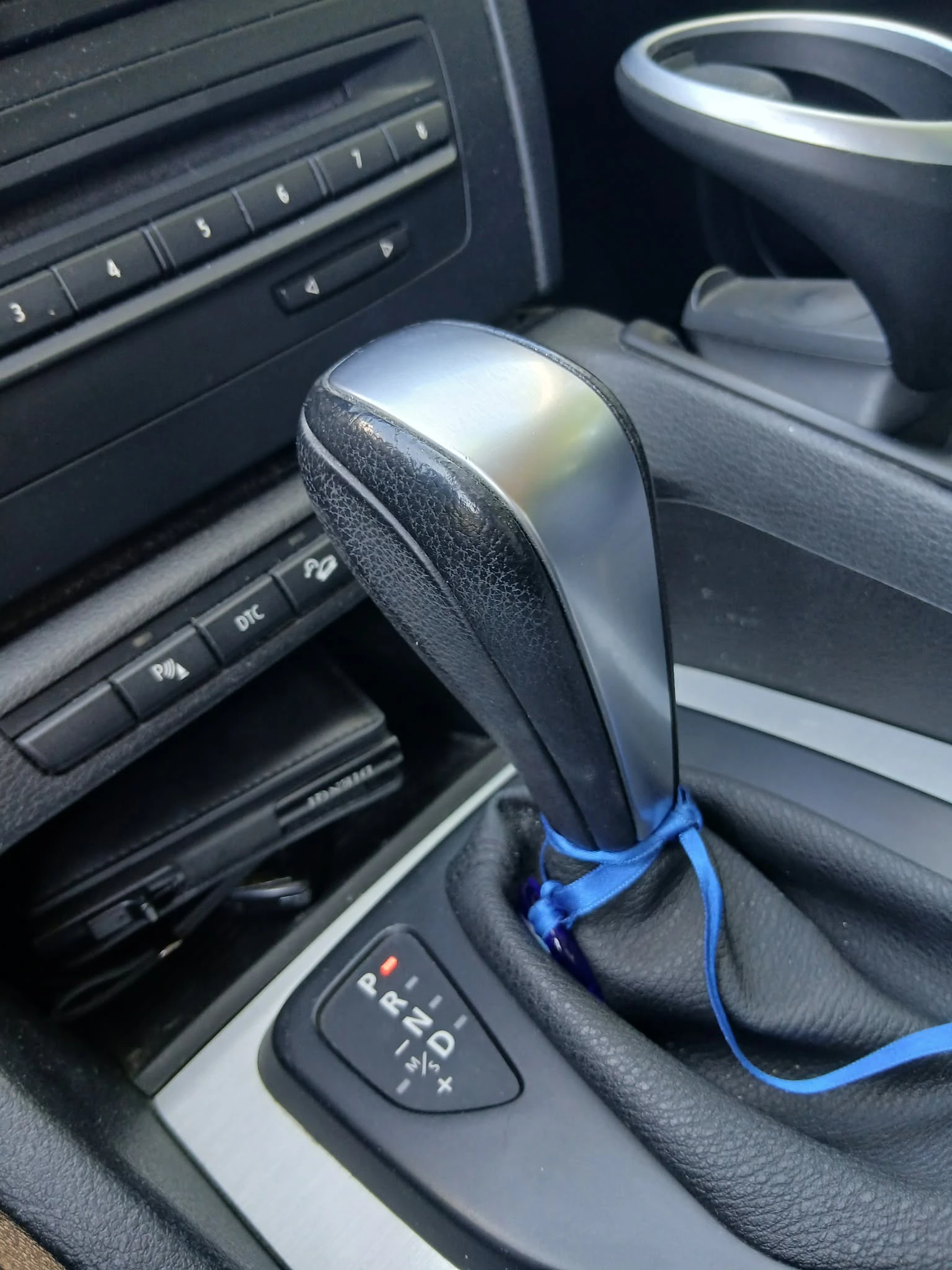 BMW X1 X-Drive 2.0D | Mobile.bg � ����������� 11