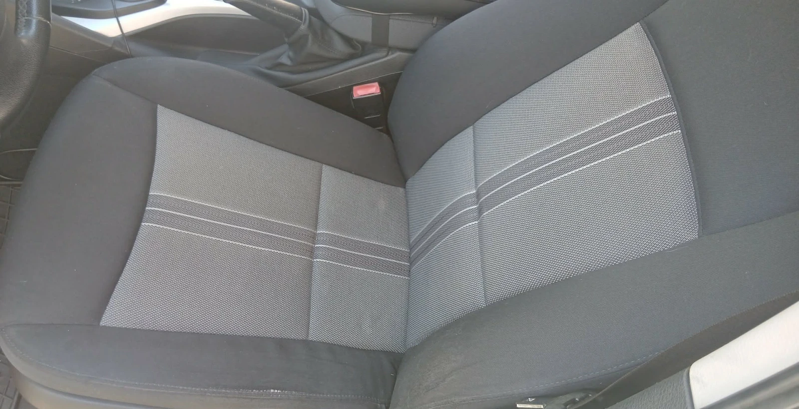 BMW X1 X-Drive 2.0D | Mobile.bg � ����������� 15