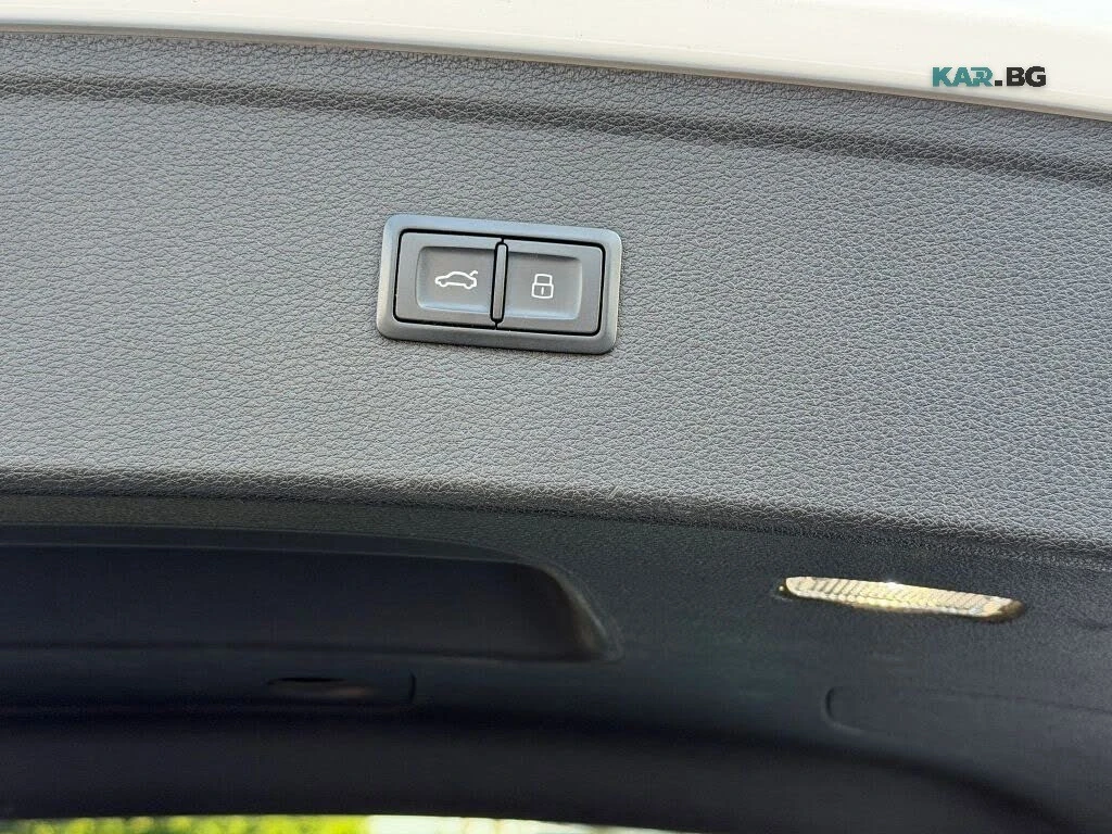 Audi Q5 Premium Plus * АвтоКредит * (ЦЕНА ДО БГ), снимка 10 - Автомобили и джипове - 56046041