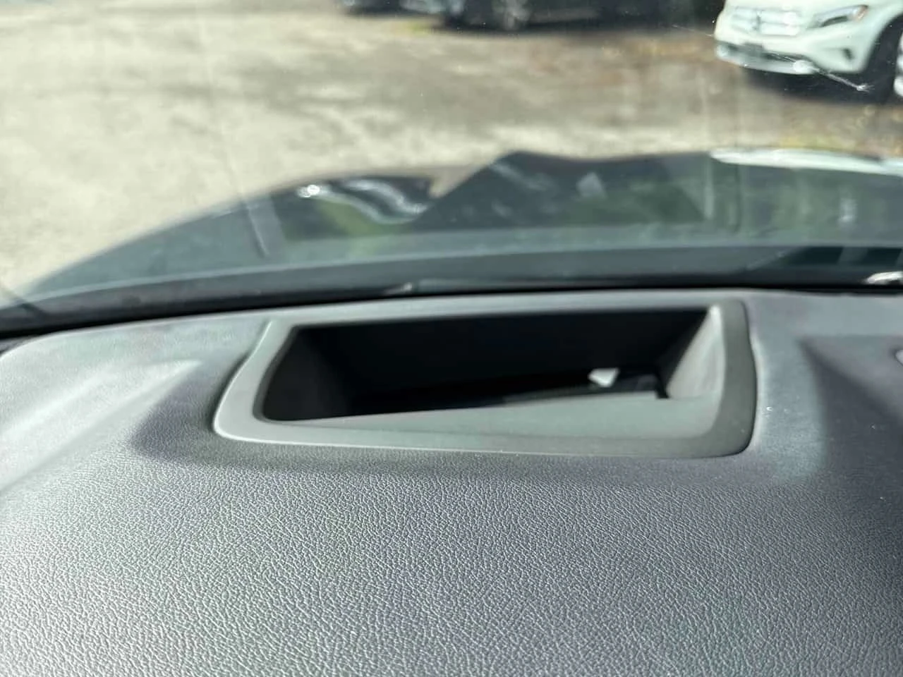 BMW X5 * xDrive40i * CARFAX * ��� ������������ ������ | Mobile.bg � ����������� 12