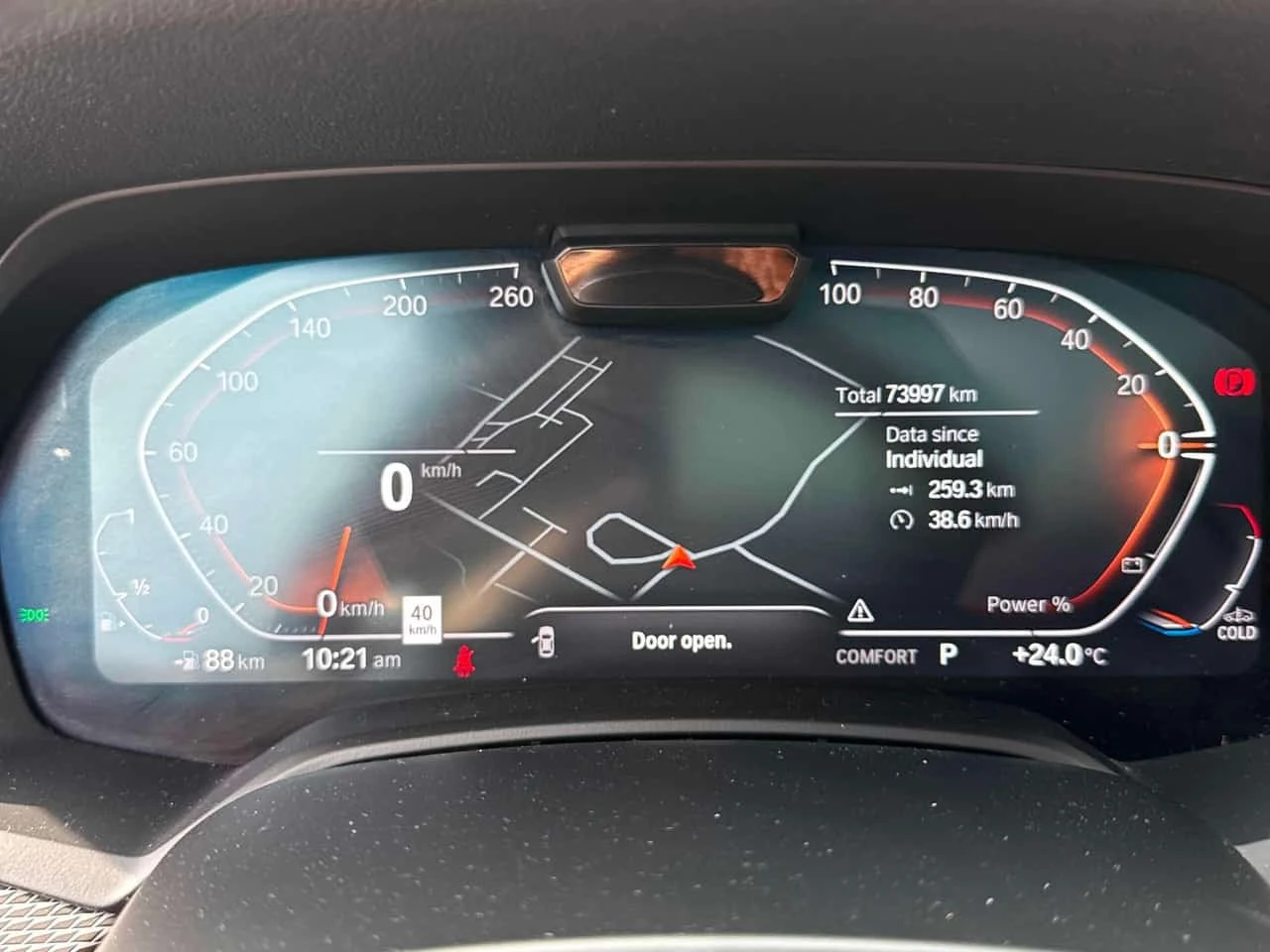 BMW X5 * xDrive40i * CARFAX * ��� ������������ ������ | Mobile.bg � ����������� 8