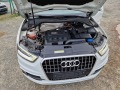 Audi Q3 2.0TDI S-Line - [18] 