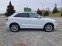 Обява за продажба на Audi Q3 2.0TDI S-Line ~29 900 лв. - изображение 5