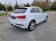 Обява за продажба на Audi Q3 2.0TDI S-Line ~29 900 лв. - изображение 4