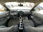 Обява за продажба на Nissan Juke 1.5DCI - КЛИМАТРОНИК ~15 700 лв. - изображение 10