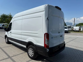 Ford Transit 2.0TDCI Климатик Euro 6D L2H2 , снимка 6
