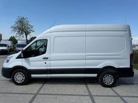 Ford Transit 2.0TDCI Климатик Euro 6D L2H2 , снимка 5