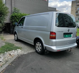 Обява за продажба на VW T5 ~10 500 лв. - изображение 2
