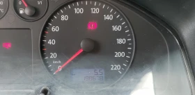 Обява за продажба на VW T5 ~10 500 лв. - изображение 8