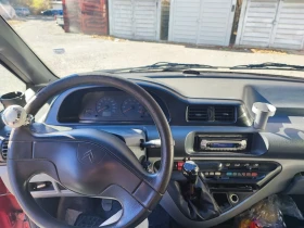 Citroen Jumpy 1.9D | Mobile.bg    8