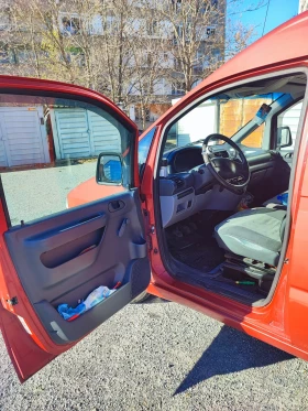 Citroen Jumpy 1.9D | Mobile.bg    6