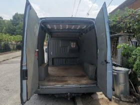 Ford Transit 2.2 diesel trend | Mobile.bg    8