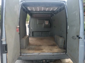 Ford Transit 2.2 diesel trend | Mobile.bg    9