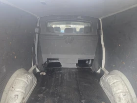 VW Transporter T5, снимка 6