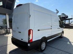 Ford Transit 2.0TDCI �������� Euro 6D L2H2  | Mobile.bg � ����� ������ 7