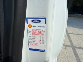Ford Transit 2.0TDCI �������� Euro 6D L2H2  | Mobile.bg � ����� ������ 15