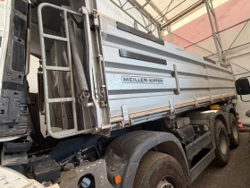 Man Tgs 41.520-������, ���� | Mobile.bg � ����� ������ 5