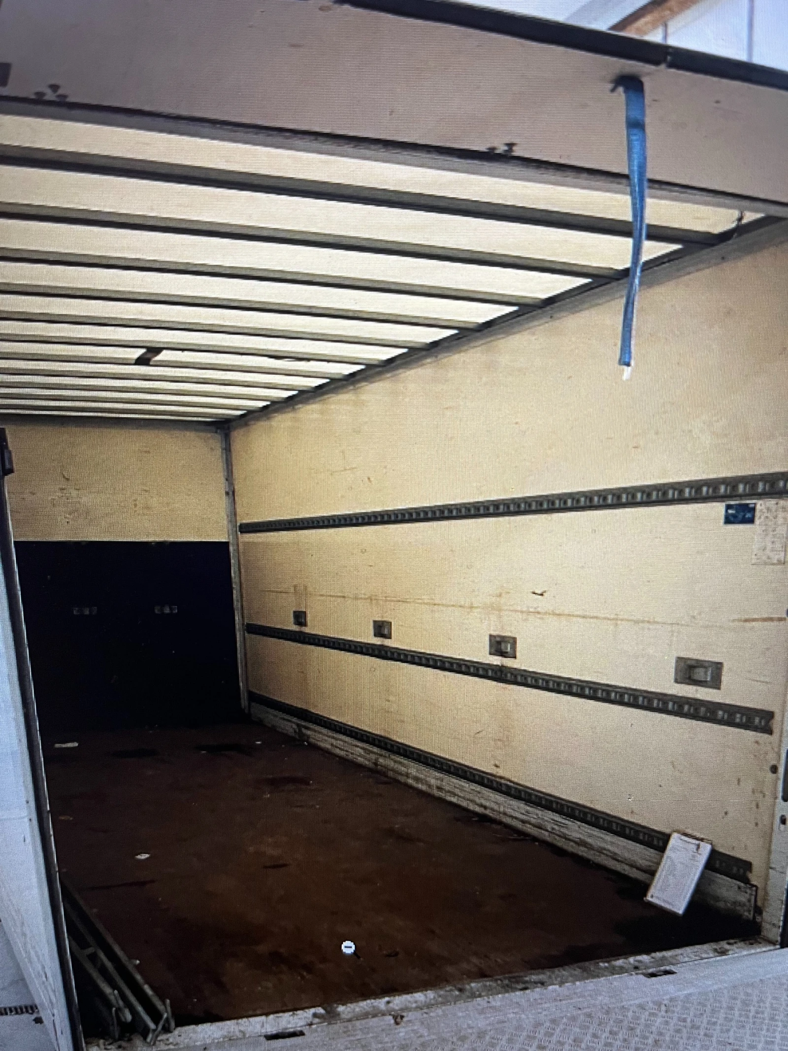 Iveco Eurocargo ML80E18 | Mobile.bg   16