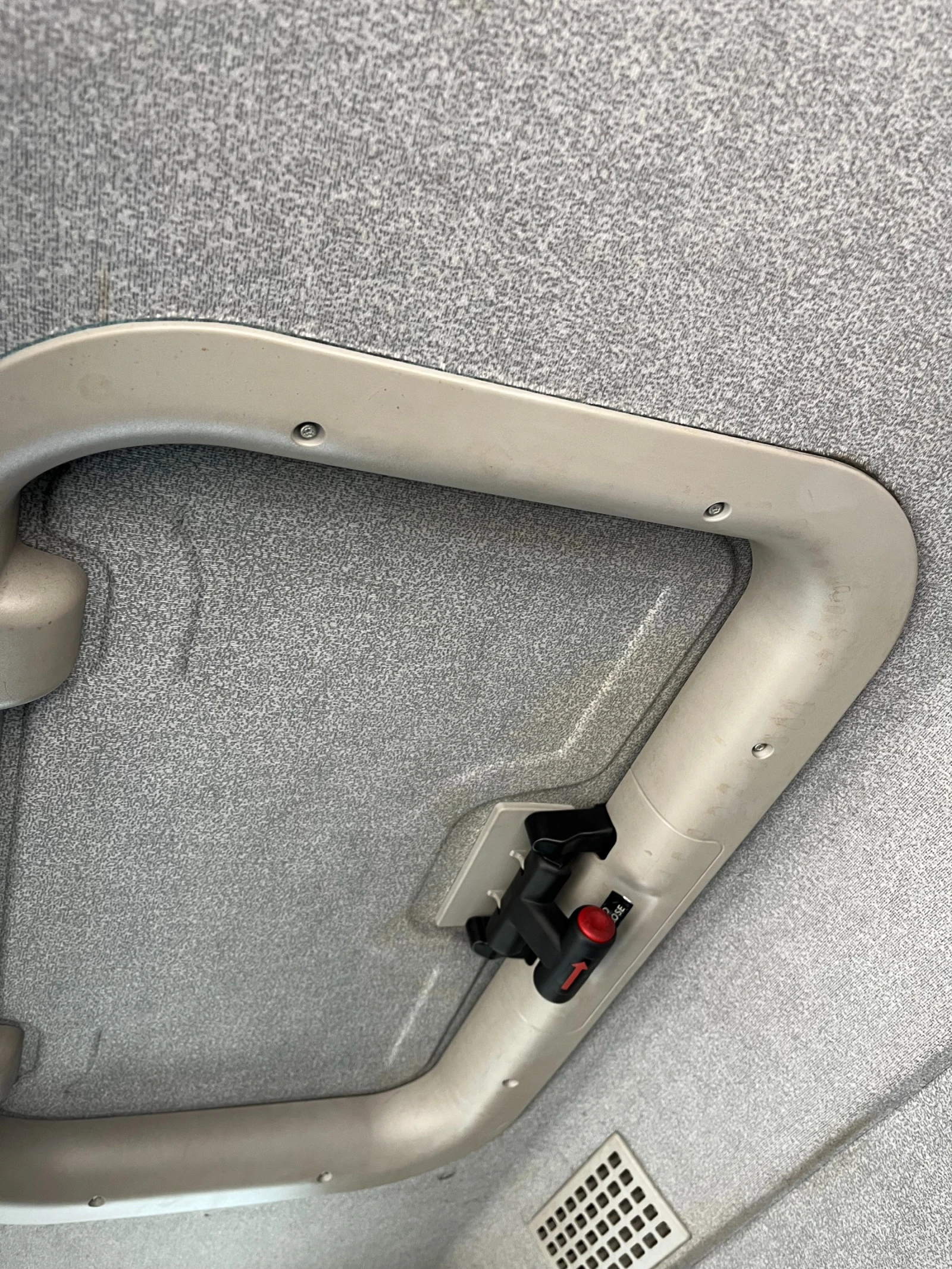 Iveco Eurocargo ML80E18 | Mobile.bg   13