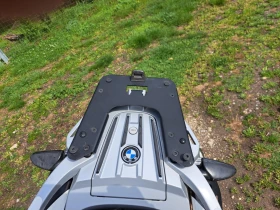 BMW G 650GS, снимка 5