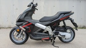 Derbi Gp-1 49cc 2T 2008. 2 000!!! | Mobile.bg    5