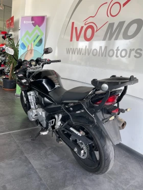 Suzuki Gsf 600 S | Mobile.bg    2