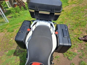 BMW G 650GS | Auto.bg — изображение 9