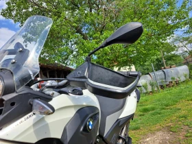 BMW G 650GS | Auto.bg — изображение 4